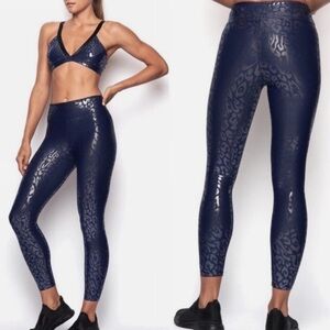 Heroine Sport Leggings XS